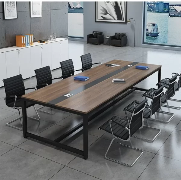 office tables