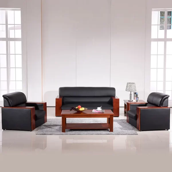 office sofas