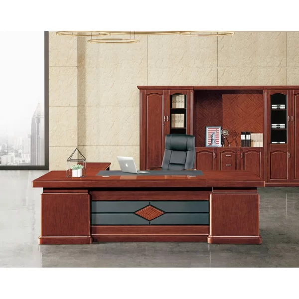 office chairs, office desk, office cabinets, boardroom tables, linked benches, executive sofas