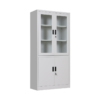 office cabinets, office chairs, office benches, office sofas, office filling cabinets