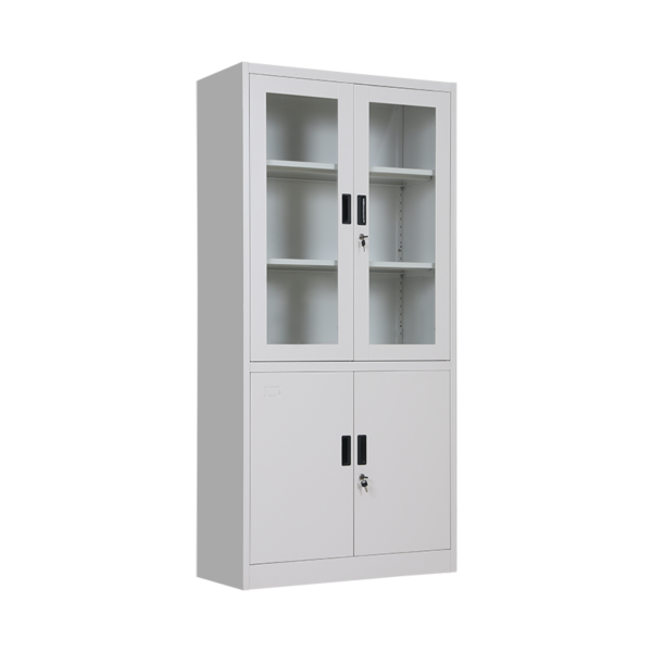 office cabinets, office chairs, office benches, office sofas, office filling cabinets