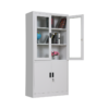 office cabinets, office chairs, office benches, office sofas, office filling cabinets