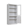 office cabinets, office chairs, office benches, office sofas, office filling cabinets