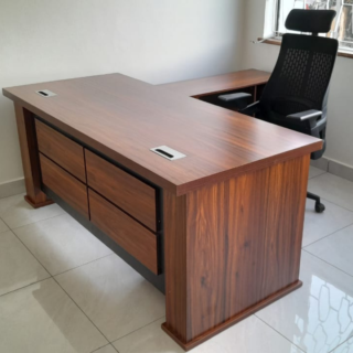 Office furniture supplier in Kenya - 2023-08-21T114634.899