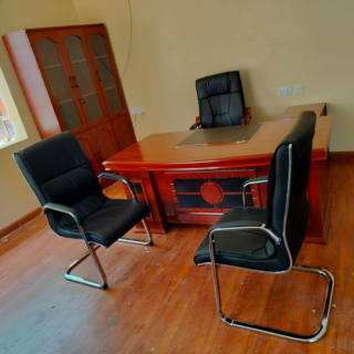 Office furniture supplier in Kenya - 2023-08-24T085625.346
