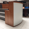 office tables