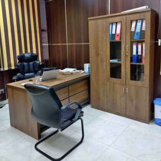 Office furniture supplier in Kenya (64)