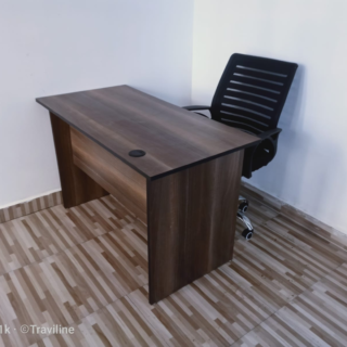 1.2 meters office desk, office chair, metallic filling cabinets, office sofa kenya, 3-link benches