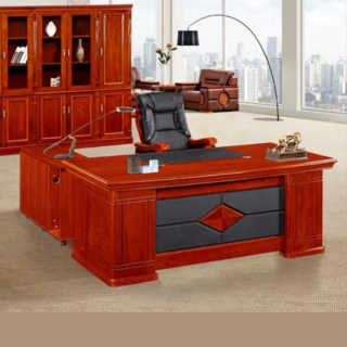 Office furniture supplier in Kenya (73)
