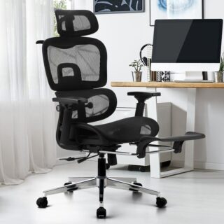 office mesh chair, ergonomic mesh office chair, breathable mesh office chair, swivel mesh office chair, adjustable mesh office chair, mesh back office chair, mesh task chair, mesh computer chair, mesh desk chair, mesh office seat, ergonomic office mesh chair, reclining mesh office chair, high back mesh office chair, low back mesh office chair, mesh executive chair, mesh chair with lumbar support, mesh office chair Kenya, mesh chair Nairobi, mesh ergonomic chair Kenya, office chair Kenya, modern mesh office chair, mesh office furniture, mesh office chair with headrest, mesh back support chair, office mesh chair with armrests, comfortable mesh office chair, office chair with breathable back, mesh rolling chair, office mesh task chair, office mesh computer chair, ergonomic mesh swivel chair, office mesh chair adjustable height, modern office chair Kenya, mesh seat office chair, mesh office chair price Kenya, ergonomic office furniture Kenya, mesh visitor chair, mesh boardroom chair, mesh staff chair, office chair for long hours, ergonomic office seat Kenya, mesh office furniture Nairobi, office chair supplier Kenya, office mesh chair with wheels, black mesh office chair, mesh chair for home office, mesh chair with adjustable arms, modern mesh task chair, mesh back support office chair, office furniture Kenya, office chair Kenya online, office furniture Nairobi, breathable office chair Kenya, ergonomic mesh chair Nairobi, mesh desk chair Kenya, high quality mesh office chair, mesh office seating, ergonomic office mesh seat, mesh office chair with adjustable headrest, mesh reclining chair, office task chair Kenya, office workstation chair, office mesh swivel seat, adjustable ergonomic office chair, mesh chair for computer desk, mesh chair for workstation, mesh home office chair, comfortable mesh chair Kenya, mesh office chair with wheels, office chair with mesh backrest, ergonomic mesh office furniture, office chair lumbar support, mesh office task seat, office chair adjustable lumbar support, office mesh seating Kenya, office desk chair mesh, office furniture Kenya store, office furniture Kenya supplier, ergonomic office seating, office chairs Nairobi Kenya, ergonomic chair Kenya, modern office mesh seat, office furniture online Kenya, office furniture Kenya showroom, ergonomic swivel mesh chair, breathable mesh back office chair, mesh office task seat Kenya, mesh ergonomic task chair, office chair design Kenya, office chair Nairobi Kenya, office chair back support, mesh computer seat Kenya, adjustable back mesh office chair, office furniture Kenya distributor, comfortable office chair Kenya, office workstation chair Kenya, office seating Kenya, office desk chair Nairobi, mesh office visitor chair Kenya, ergonomic mesh executive chair, office chair Kenya price, office furniture Kenya online shop, mesh swivel seat Kenya, ergonomic office seat Nairobi, high back ergonomic mesh chair, mesh chair with lumbar cushion, office chair for posture support, ergonomic seating Kenya, breathable desk chair Kenya, adjustable mesh seat office chair, ergonomic mesh computer chair Kenya, mesh executive office chair Kenya, ergonomic desk chair Kenya, mesh ergonomic office chair with headrest, office chair for comfort Kenya, office chair adjustable mesh back, breathable ergonomic office chair, adjustable ergonomic mesh chair Kenya, modern ergonomic office chair, adjustable office chair Kenya, office chair for home Kenya, home office mesh chair Kenya, office furniture brands Kenya, office chairs supplier Kenya, mesh chair for desk, ergonomic posture office chair, professional mesh office chair, office chair for back pain Kenya, office furniture Kenya outlet, affordable mesh office chair Kenya, high back mesh ergonomic chair Kenya, mesh chair with tilt function, mesh back office seating, mesh computer desk chair, mesh seat ergonomic chair Kenya, mesh office visitor seat, ergonomic workstation chair Kenya, office mesh seating furniture, comfortable desk chair Kenya, office workstation furniture Kenya, office furniture Kenya online store, ergonomic chair with mesh back, breathable swivel chair, durable mesh office chair Kenya, office furniture manufacturers Kenya, office ergonomic mesh seat, ergonomic mesh chair Kenya price, modern office furniture Kenya, computer mesh chair Kenya, adjustable mesh computer chair, office chair with adjustable back support, ergonomic office chair Kenya online, office chair for working long hours Kenya, ergonomic desk seat Kenya, modern office chair Nairobi, mesh office chair cushion support, adjustable mesh ergonomic chair Kenya, mesh office swivel chair Kenya, modern mesh back chair, mesh executive seat Kenya, high back mesh office seat, comfortable ergonomic mesh chair, office furniture Nairobi Kenya, modern office seating Kenya, ergonomic furniture Kenya, breathable office mesh seat, office chair online Kenya, home office chair Kenya, ergonomic office furniture Nairobi, mesh back swivel seat, office chair suppliers Nairobi, mesh office task chair Kenya, ergonomic mesh back chair Kenya, office workstation setup Kenya, computer chair mesh Kenya, comfortable ergonomic office chair Kenya, professional ergonomic mesh chair, adjustable mesh office chair Kenya, office chair for desk Kenya, mesh office furniture Kenya, breathable mesh office seat, ergonomic office seating Kenya, comfortable mesh task chair, office mesh chair with lumbar support Kenya, office furniture store Nairobi, ergonomic chair supplier Kenya, best ergonomic mesh office chair Kenya, modern mesh desk chair Kenya, office seating solutions Kenya, mesh ergonomic furniture Kenya, mesh chair adjustable Kenya, mesh computer furniture Kenya, modern office ergonomic chair, ergonomic office furniture store Kenya, office mesh desk seat, affordable office chair Kenya, mesh executive seat Nairobi, office furniture companies Kenya, ergonomic mesh office chair price Kenya, office furniture Nairobi showroom, ergonomic office seating Nairobi, office chair Kenya store, adjustable ergonomic chair Nairobi, modern office chair Kenya online, breathable mesh executive chair Kenya, professional office mesh chair Kenya.