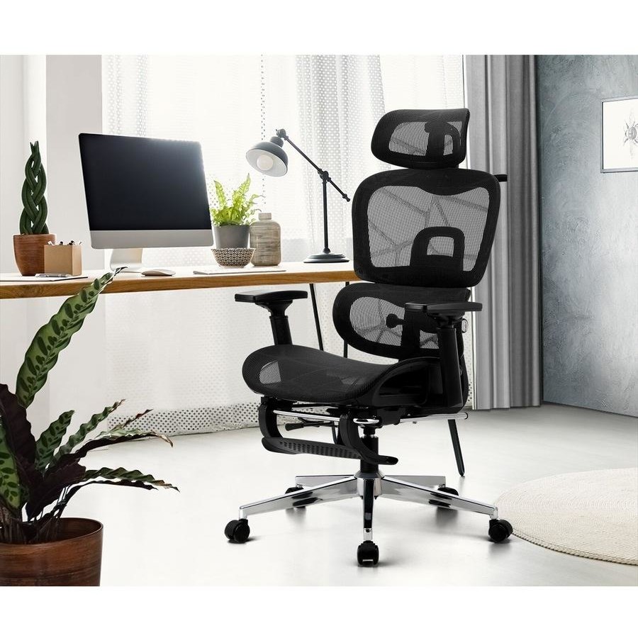 office mesh chair, ergonomic mesh office chair, breathable mesh office chair, swivel mesh office chair, adjustable mesh office chair, mesh back office chair, mesh task chair, mesh computer chair, mesh desk chair, mesh office seat, ergonomic office mesh chair, reclining mesh office chair, high back mesh office chair, low back mesh office chair, mesh executive chair, mesh chair with lumbar support, mesh office chair Kenya, mesh chair Nairobi, mesh ergonomic chair Kenya, office chair Kenya, modern mesh office chair, mesh office furniture, mesh office chair with headrest, mesh back support chair, office mesh chair with armrests, comfortable mesh office chair, office chair with breathable back, mesh rolling chair, office mesh task chair, office mesh computer chair, ergonomic mesh swivel chair, office mesh chair adjustable height, modern office chair Kenya, mesh seat office chair, mesh office chair price Kenya, ergonomic office furniture Kenya, mesh visitor chair, mesh boardroom chair, mesh staff chair, office chair for long hours, ergonomic office seat Kenya, mesh office furniture Nairobi, office chair supplier Kenya, office mesh chair with wheels, black mesh office chair, mesh chair for home office, mesh chair with adjustable arms, modern mesh task chair, mesh back support office chair, office furniture Kenya, office chair Kenya online, office furniture Nairobi, breathable office chair Kenya, ergonomic mesh chair Nairobi, mesh desk chair Kenya, high quality mesh office chair, mesh office seating, ergonomic office mesh seat, mesh office chair with adjustable headrest, mesh reclining chair, office task chair Kenya, office workstation chair, office mesh swivel seat, adjustable ergonomic office chair, mesh chair for computer desk, mesh chair for workstation, mesh home office chair, comfortable mesh chair Kenya, mesh office chair with wheels, office chair with mesh backrest, ergonomic mesh office furniture, office chair lumbar support, mesh office task seat, office chair adjustable lumbar support, office mesh seating Kenya, office desk chair mesh, office furniture Kenya store, office furniture Kenya supplier, ergonomic office seating, office chairs Nairobi Kenya, ergonomic chair Kenya, modern office mesh seat, office furniture online Kenya, office furniture Kenya showroom, ergonomic swivel mesh chair, breathable mesh back office chair, mesh office task seat Kenya, mesh ergonomic task chair, office chair design Kenya, office chair Nairobi Kenya, office chair back support, mesh computer seat Kenya, adjustable back mesh office chair, office furniture Kenya distributor, comfortable office chair Kenya, office workstation chair Kenya, office seating Kenya, office desk chair Nairobi, mesh office visitor chair Kenya, ergonomic mesh executive chair, office chair Kenya price, office furniture Kenya online shop, mesh swivel seat Kenya, ergonomic office seat Nairobi, high back ergonomic mesh chair, mesh chair with lumbar cushion, office chair for posture support, ergonomic seating Kenya, breathable desk chair Kenya, adjustable mesh seat office chair, ergonomic mesh computer chair Kenya, mesh executive office chair Kenya, ergonomic desk chair Kenya, mesh ergonomic office chair with headrest, office chair for comfort Kenya, office chair adjustable mesh back, breathable ergonomic office chair, adjustable ergonomic mesh chair Kenya, modern ergonomic office chair, adjustable office chair Kenya, office chair for home Kenya, home office mesh chair Kenya, office furniture brands Kenya, office chairs supplier Kenya, mesh chair for desk, ergonomic posture office chair, professional mesh office chair, office chair for back pain Kenya, office furniture Kenya outlet, affordable mesh office chair Kenya, high back mesh ergonomic chair Kenya, mesh chair with tilt function, mesh back office seating, mesh computer desk chair, mesh seat ergonomic chair Kenya, mesh office visitor seat, ergonomic workstation chair Kenya, office mesh seating furniture, comfortable desk chair Kenya, office workstation furniture Kenya, office furniture Kenya online store, ergonomic chair with mesh back, breathable swivel chair, durable mesh office chair Kenya, office furniture manufacturers Kenya, office ergonomic mesh seat, ergonomic mesh chair Kenya price, modern office furniture Kenya, computer mesh chair Kenya, adjustable mesh computer chair, office chair with adjustable back support, ergonomic office chair Kenya online, office chair for working long hours Kenya, ergonomic desk seat Kenya, modern office chair Nairobi, mesh office chair cushion support, adjustable mesh ergonomic chair Kenya, mesh office swivel chair Kenya, modern mesh back chair, mesh executive seat Kenya, high back mesh office seat, comfortable ergonomic mesh chair, office furniture Nairobi Kenya, modern office seating Kenya, ergonomic furniture Kenya, breathable office mesh seat, office chair online Kenya, home office chair Kenya, ergonomic office furniture Nairobi, mesh back swivel seat, office chair suppliers Nairobi, mesh office task chair Kenya, ergonomic mesh back chair Kenya, office workstation setup Kenya, computer chair mesh Kenya, comfortable ergonomic office chair Kenya, professional ergonomic mesh chair, adjustable mesh office chair Kenya, office chair for desk Kenya, mesh office furniture Kenya, breathable mesh office seat, ergonomic office seating Kenya, comfortable mesh task chair, office mesh chair with lumbar support Kenya, office furniture store Nairobi, ergonomic chair supplier Kenya, best ergonomic mesh office chair Kenya, modern mesh desk chair Kenya, office seating solutions Kenya, mesh ergonomic furniture Kenya, mesh chair adjustable Kenya, mesh computer furniture Kenya, modern office ergonomic chair, ergonomic office furniture store Kenya, office mesh desk seat, affordable office chair Kenya, mesh executive seat Nairobi, office furniture companies Kenya, ergonomic mesh office chair price Kenya, office furniture Nairobi showroom, ergonomic office seating Nairobi, office chair Kenya store, adjustable ergonomic chair Nairobi, modern office chair Kenya online, breathable mesh executive chair Kenya, professional office mesh chair Kenya.
