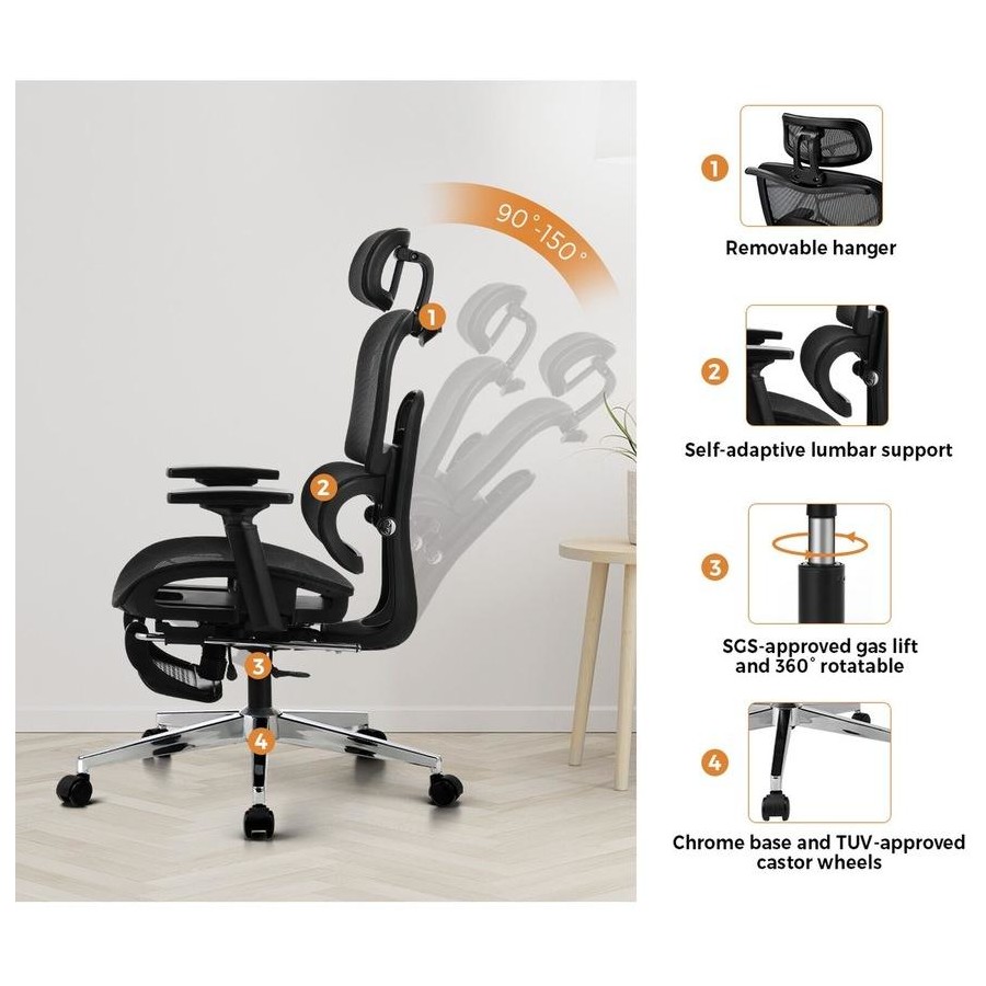 office mesh chair, ergonomic mesh office chair, breathable mesh office chair, swivel mesh office chair, adjustable mesh office chair, mesh back office chair, mesh task chair, mesh computer chair, mesh desk chair, mesh office seat, ergonomic office mesh chair, reclining mesh office chair, high back mesh office chair, low back mesh office chair, mesh executive chair, mesh chair with lumbar support, mesh office chair Kenya, mesh chair Nairobi, mesh ergonomic chair Kenya, office chair Kenya, modern mesh office chair, mesh office furniture, mesh office chair with headrest, mesh back support chair, office mesh chair with armrests, comfortable mesh office chair, office chair with breathable back, mesh rolling chair, office mesh task chair, office mesh computer chair, ergonomic mesh swivel chair, office mesh chair adjustable height, modern office chair Kenya, mesh seat office chair, mesh office chair price Kenya, ergonomic office furniture Kenya, mesh visitor chair, mesh boardroom chair, mesh staff chair, office chair for long hours, ergonomic office seat Kenya, mesh office furniture Nairobi, office chair supplier Kenya, office mesh chair with wheels, black mesh office chair, mesh chair for home office, mesh chair with adjustable arms, modern mesh task chair, mesh back support office chair, office furniture Kenya, office chair Kenya online, office furniture Nairobi, breathable office chair Kenya, ergonomic mesh chair Nairobi, mesh desk chair Kenya, high quality mesh office chair, mesh office seating, ergonomic office mesh seat, mesh office chair with adjustable headrest, mesh reclining chair, office task chair Kenya, office workstation chair, office mesh swivel seat, adjustable ergonomic office chair, mesh chair for computer desk, mesh chair for workstation, mesh home office chair, comfortable mesh chair Kenya, mesh office chair with wheels, office chair with mesh backrest, ergonomic mesh office furniture, office chair lumbar support, mesh office task seat, office chair adjustable lumbar support, office mesh seating Kenya, office desk chair mesh, office furniture Kenya store, office furniture Kenya supplier, ergonomic office seating, office chairs Nairobi Kenya, ergonomic chair Kenya, modern office mesh seat, office furniture online Kenya, office furniture Kenya showroom, ergonomic swivel mesh chair, breathable mesh back office chair, mesh office task seat Kenya, mesh ergonomic task chair, office chair design Kenya, office chair Nairobi Kenya, office chair back support, mesh computer seat Kenya, adjustable back mesh office chair, office furniture Kenya distributor, comfortable office chair Kenya, office workstation chair Kenya, office seating Kenya, office desk chair Nairobi, mesh office visitor chair Kenya, ergonomic mesh executive chair, office chair Kenya price, office furniture Kenya online shop, mesh swivel seat Kenya, ergonomic office seat Nairobi, high back ergonomic mesh chair, mesh chair with lumbar cushion, office chair for posture support, ergonomic seating Kenya, breathable desk chair Kenya, adjustable mesh seat office chair, ergonomic mesh computer chair Kenya, mesh executive office chair Kenya, ergonomic desk chair Kenya, mesh ergonomic office chair with headrest, office chair for comfort Kenya, office chair adjustable mesh back, breathable ergonomic office chair, adjustable ergonomic mesh chair Kenya, modern ergonomic office chair, adjustable office chair Kenya, office chair for home Kenya, home office mesh chair Kenya, office furniture brands Kenya, office chairs supplier Kenya, mesh chair for desk, ergonomic posture office chair, professional mesh office chair, office chair for back pain Kenya, office furniture Kenya outlet, affordable mesh office chair Kenya, high back mesh ergonomic chair Kenya, mesh chair with tilt function, mesh back office seating, mesh computer desk chair, mesh seat ergonomic chair Kenya, mesh office visitor seat, ergonomic workstation chair Kenya, office mesh seating furniture, comfortable desk chair Kenya, office workstation furniture Kenya, office furniture Kenya online store, ergonomic chair with mesh back, breathable swivel chair, durable mesh office chair Kenya, office furniture manufacturers Kenya, office ergonomic mesh seat, ergonomic mesh chair Kenya price, modern office furniture Kenya, computer mesh chair Kenya, adjustable mesh computer chair, office chair with adjustable back support, ergonomic office chair Kenya online, office chair for working long hours Kenya, ergonomic desk seat Kenya, modern office chair Nairobi, mesh office chair cushion support, adjustable mesh ergonomic chair Kenya, mesh office swivel chair Kenya, modern mesh back chair, mesh executive seat Kenya, high back mesh office seat, comfortable ergonomic mesh chair, office furniture Nairobi Kenya, modern office seating Kenya, ergonomic furniture Kenya, breathable office mesh seat, office chair online Kenya, home office chair Kenya, ergonomic office furniture Nairobi, mesh back swivel seat, office chair suppliers Nairobi, mesh office task chair Kenya, ergonomic mesh back chair Kenya, office workstation setup Kenya, computer chair mesh Kenya, comfortable ergonomic office chair Kenya, professional ergonomic mesh chair, adjustable mesh office chair Kenya, office chair for desk Kenya, mesh office furniture Kenya, breathable mesh office seat, ergonomic office seating Kenya, comfortable mesh task chair, office mesh chair with lumbar support Kenya, office furniture store Nairobi, ergonomic chair supplier Kenya, best ergonomic mesh office chair Kenya, modern mesh desk chair Kenya, office seating solutions Kenya, mesh ergonomic furniture Kenya, mesh chair adjustable Kenya, mesh computer furniture Kenya, modern office ergonomic chair, ergonomic office furniture store Kenya, office mesh desk seat, affordable office chair Kenya, mesh executive seat Nairobi, office furniture companies Kenya, ergonomic mesh office chair price Kenya, office furniture Nairobi showroom, ergonomic office seating Nairobi, office chair Kenya store, adjustable ergonomic chair Nairobi, modern office chair Kenya online, breathable mesh executive chair Kenya, professional office mesh chair Kenya.