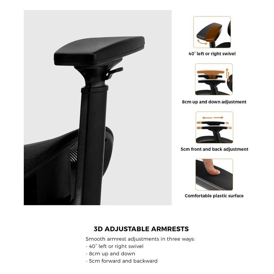 office mesh chair, ergonomic mesh office chair, breathable mesh office chair, swivel mesh office chair, adjustable mesh office chair, mesh back office chair, mesh task chair, mesh computer chair, mesh desk chair, mesh office seat, ergonomic office mesh chair, reclining mesh office chair, high back mesh office chair, low back mesh office chair, mesh executive chair, mesh chair with lumbar support, mesh office chair Kenya, mesh chair Nairobi, mesh ergonomic chair Kenya, office chair Kenya, modern mesh office chair, mesh office furniture, mesh office chair with headrest, mesh back support chair, office mesh chair with armrests, comfortable mesh office chair, office chair with breathable back, mesh rolling chair, office mesh task chair, office mesh computer chair, ergonomic mesh swivel chair, office mesh chair adjustable height, modern office chair Kenya, mesh seat office chair, mesh office chair price Kenya, ergonomic office furniture Kenya, mesh visitor chair, mesh boardroom chair, mesh staff chair, office chair for long hours, ergonomic office seat Kenya, mesh office furniture Nairobi, office chair supplier Kenya, office mesh chair with wheels, black mesh office chair, mesh chair for home office, mesh chair with adjustable arms, modern mesh task chair, mesh back support office chair, office furniture Kenya, office chair Kenya online, office furniture Nairobi, breathable office chair Kenya, ergonomic mesh chair Nairobi, mesh desk chair Kenya, high quality mesh office chair, mesh office seating, ergonomic office mesh seat, mesh office chair with adjustable headrest, mesh reclining chair, office task chair Kenya, office workstation chair, office mesh swivel seat, adjustable ergonomic office chair, mesh chair for computer desk, mesh chair for workstation, mesh home office chair, comfortable mesh chair Kenya, mesh office chair with wheels, office chair with mesh backrest, ergonomic mesh office furniture, office chair lumbar support, mesh office task seat, office chair adjustable lumbar support, office mesh seating Kenya, office desk chair mesh, office furniture Kenya store, office furniture Kenya supplier, ergonomic office seating, office chairs Nairobi Kenya, ergonomic chair Kenya, modern office mesh seat, office furniture online Kenya, office furniture Kenya showroom, ergonomic swivel mesh chair, breathable mesh back office chair, mesh office task seat Kenya, mesh ergonomic task chair, office chair design Kenya, office chair Nairobi Kenya, office chair back support, mesh computer seat Kenya, adjustable back mesh office chair, office furniture Kenya distributor, comfortable office chair Kenya, office workstation chair Kenya, office seating Kenya, office desk chair Nairobi, mesh office visitor chair Kenya, ergonomic mesh executive chair, office chair Kenya price, office furniture Kenya online shop, mesh swivel seat Kenya, ergonomic office seat Nairobi, high back ergonomic mesh chair, mesh chair with lumbar cushion, office chair for posture support, ergonomic seating Kenya, breathable desk chair Kenya, adjustable mesh seat office chair, ergonomic mesh computer chair Kenya, mesh executive office chair Kenya, ergonomic desk chair Kenya, mesh ergonomic office chair with headrest, office chair for comfort Kenya, office chair adjustable mesh back, breathable ergonomic office chair, adjustable ergonomic mesh chair Kenya, modern ergonomic office chair, adjustable office chair Kenya, office chair for home Kenya, home office mesh chair Kenya, office furniture brands Kenya, office chairs supplier Kenya, mesh chair for desk, ergonomic posture office chair, professional mesh office chair, office chair for back pain Kenya, office furniture Kenya outlet, affordable mesh office chair Kenya, high back mesh ergonomic chair Kenya, mesh chair with tilt function, mesh back office seating, mesh computer desk chair, mesh seat ergonomic chair Kenya, mesh office visitor seat, ergonomic workstation chair Kenya, office mesh seating furniture, comfortable desk chair Kenya, office workstation furniture Kenya, office furniture Kenya online store, ergonomic chair with mesh back, breathable swivel chair, durable mesh office chair Kenya, office furniture manufacturers Kenya, office ergonomic mesh seat, ergonomic mesh chair Kenya price, modern office furniture Kenya, computer mesh chair Kenya, adjustable mesh computer chair, office chair with adjustable back support, ergonomic office chair Kenya online, office chair for working long hours Kenya, ergonomic desk seat Kenya, modern office chair Nairobi, mesh office chair cushion support, adjustable mesh ergonomic chair Kenya, mesh office swivel chair Kenya, modern mesh back chair, mesh executive seat Kenya, high back mesh office seat, comfortable ergonomic mesh chair, office furniture Nairobi Kenya, modern office seating Kenya, ergonomic furniture Kenya, breathable office mesh seat, office chair online Kenya, home office chair Kenya, ergonomic office furniture Nairobi, mesh back swivel seat, office chair suppliers Nairobi, mesh office task chair Kenya, ergonomic mesh back chair Kenya, office workstation setup Kenya, computer chair mesh Kenya, comfortable ergonomic office chair Kenya, professional ergonomic mesh chair, adjustable mesh office chair Kenya, office chair for desk Kenya, mesh office furniture Kenya, breathable mesh office seat, ergonomic office seating Kenya, comfortable mesh task chair, office mesh chair with lumbar support Kenya, office furniture store Nairobi, ergonomic chair supplier Kenya, best ergonomic mesh office chair Kenya, modern mesh desk chair Kenya, office seating solutions Kenya, mesh ergonomic furniture Kenya, mesh chair adjustable Kenya, mesh computer furniture Kenya, modern office ergonomic chair, ergonomic office furniture store Kenya, office mesh desk seat, affordable office chair Kenya, mesh executive seat Nairobi, office furniture companies Kenya, ergonomic mesh office chair price Kenya, office furniture Nairobi showroom, ergonomic office seating Nairobi, office chair Kenya store, adjustable ergonomic chair Nairobi, modern office chair Kenya online, breathable mesh executive chair Kenya, professional office mesh chair Kenya.