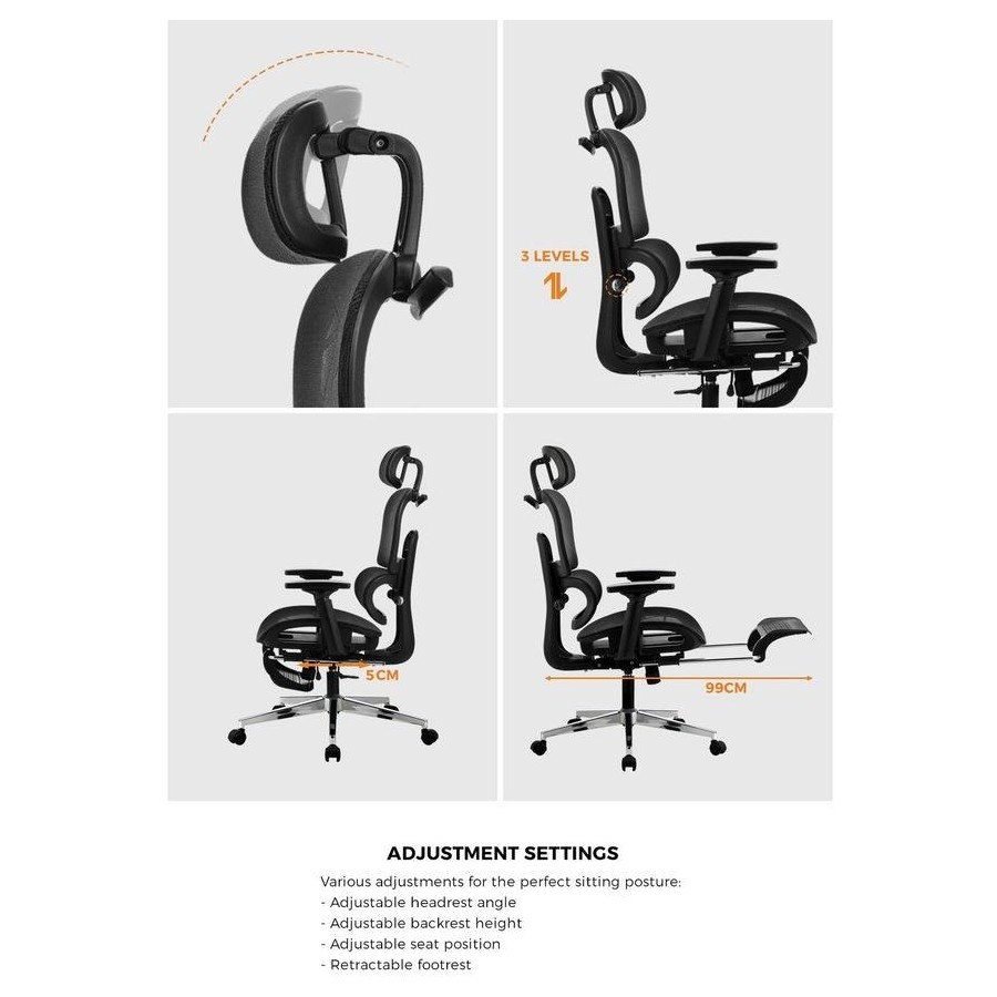 office mesh chair, ergonomic mesh office chair, breathable mesh office chair, swivel mesh office chair, adjustable mesh office chair, mesh back office chair, mesh task chair, mesh computer chair, mesh desk chair, mesh office seat, ergonomic office mesh chair, reclining mesh office chair, high back mesh office chair, low back mesh office chair, mesh executive chair, mesh chair with lumbar support, mesh office chair Kenya, mesh chair Nairobi, mesh ergonomic chair Kenya, office chair Kenya, modern mesh office chair, mesh office furniture, mesh office chair with headrest, mesh back support chair, office mesh chair with armrests, comfortable mesh office chair, office chair with breathable back, mesh rolling chair, office mesh task chair, office mesh computer chair, ergonomic mesh swivel chair, office mesh chair adjustable height, modern office chair Kenya, mesh seat office chair, mesh office chair price Kenya, ergonomic office furniture Kenya, mesh visitor chair, mesh boardroom chair, mesh staff chair, office chair for long hours, ergonomic office seat Kenya, mesh office furniture Nairobi, office chair supplier Kenya, office mesh chair with wheels, black mesh office chair, mesh chair for home office, mesh chair with adjustable arms, modern mesh task chair, mesh back support office chair, office furniture Kenya, office chair Kenya online, office furniture Nairobi, breathable office chair Kenya, ergonomic mesh chair Nairobi, mesh desk chair Kenya, high quality mesh office chair, mesh office seating, ergonomic office mesh seat, mesh office chair with adjustable headrest, mesh reclining chair, office task chair Kenya, office workstation chair, office mesh swivel seat, adjustable ergonomic office chair, mesh chair for computer desk, mesh chair for workstation, mesh home office chair, comfortable mesh chair Kenya, mesh office chair with wheels, office chair with mesh backrest, ergonomic mesh office furniture, office chair lumbar support, mesh office task seat, office chair adjustable lumbar support, office mesh seating Kenya, office desk chair mesh, office furniture Kenya store, office furniture Kenya supplier, ergonomic office seating, office chairs Nairobi Kenya, ergonomic chair Kenya, modern office mesh seat, office furniture online Kenya, office furniture Kenya showroom, ergonomic swivel mesh chair, breathable mesh back office chair, mesh office task seat Kenya, mesh ergonomic task chair, office chair design Kenya, office chair Nairobi Kenya, office chair back support, mesh computer seat Kenya, adjustable back mesh office chair, office furniture Kenya distributor, comfortable office chair Kenya, office workstation chair Kenya, office seating Kenya, office desk chair Nairobi, mesh office visitor chair Kenya, ergonomic mesh executive chair, office chair Kenya price, office furniture Kenya online shop, mesh swivel seat Kenya, ergonomic office seat Nairobi, high back ergonomic mesh chair, mesh chair with lumbar cushion, office chair for posture support, ergonomic seating Kenya, breathable desk chair Kenya, adjustable mesh seat office chair, ergonomic mesh computer chair Kenya, mesh executive office chair Kenya, ergonomic desk chair Kenya, mesh ergonomic office chair with headrest, office chair for comfort Kenya, office chair adjustable mesh back, breathable ergonomic office chair, adjustable ergonomic mesh chair Kenya, modern ergonomic office chair, adjustable office chair Kenya, office chair for home Kenya, home office mesh chair Kenya, office furniture brands Kenya, office chairs supplier Kenya, mesh chair for desk, ergonomic posture office chair, professional mesh office chair, office chair for back pain Kenya, office furniture Kenya outlet, affordable mesh office chair Kenya, high back mesh ergonomic chair Kenya, mesh chair with tilt function, mesh back office seating, mesh computer desk chair, mesh seat ergonomic chair Kenya, mesh office visitor seat, ergonomic workstation chair Kenya, office mesh seating furniture, comfortable desk chair Kenya, office workstation furniture Kenya, office furniture Kenya online store, ergonomic chair with mesh back, breathable swivel chair, durable mesh office chair Kenya, office furniture manufacturers Kenya, office ergonomic mesh seat, ergonomic mesh chair Kenya price, modern office furniture Kenya, computer mesh chair Kenya, adjustable mesh computer chair, office chair with adjustable back support, ergonomic office chair Kenya online, office chair for working long hours Kenya, ergonomic desk seat Kenya, modern office chair Nairobi, mesh office chair cushion support, adjustable mesh ergonomic chair Kenya, mesh office swivel chair Kenya, modern mesh back chair, mesh executive seat Kenya, high back mesh office seat, comfortable ergonomic mesh chair, office furniture Nairobi Kenya, modern office seating Kenya, ergonomic furniture Kenya, breathable office mesh seat, office chair online Kenya, home office chair Kenya, ergonomic office furniture Nairobi, mesh back swivel seat, office chair suppliers Nairobi, mesh office task chair Kenya, ergonomic mesh back chair Kenya, office workstation setup Kenya, computer chair mesh Kenya, comfortable ergonomic office chair Kenya, professional ergonomic mesh chair, adjustable mesh office chair Kenya, office chair for desk Kenya, mesh office furniture Kenya, breathable mesh office seat, ergonomic office seating Kenya, comfortable mesh task chair, office mesh chair with lumbar support Kenya, office furniture store Nairobi, ergonomic chair supplier Kenya, best ergonomic mesh office chair Kenya, modern mesh desk chair Kenya, office seating solutions Kenya, mesh ergonomic furniture Kenya, mesh chair adjustable Kenya, mesh computer furniture Kenya, modern office ergonomic chair, ergonomic office furniture store Kenya, office mesh desk seat, affordable office chair Kenya, mesh executive seat Nairobi, office furniture companies Kenya, ergonomic mesh office chair price Kenya, office furniture Nairobi showroom, ergonomic office seating Nairobi, office chair Kenya store, adjustable ergonomic chair Nairobi, modern office chair Kenya online, breathable mesh executive chair Kenya, professional office mesh chair Kenya.