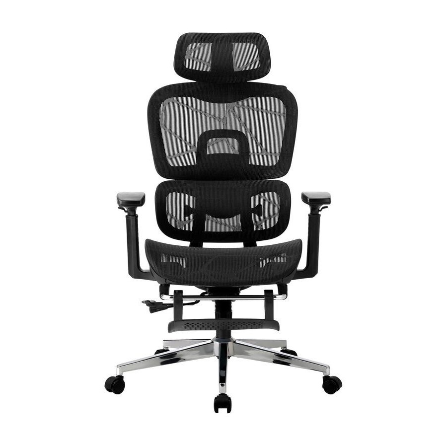 office mesh chair, ergonomic mesh office chair, breathable mesh office chair, swivel mesh office chair, adjustable mesh office chair, mesh back office chair, mesh task chair, mesh computer chair, mesh desk chair, mesh office seat, ergonomic office mesh chair, reclining mesh office chair, high back mesh office chair, low back mesh office chair, mesh executive chair, mesh chair with lumbar support, mesh office chair Kenya, mesh chair Nairobi, mesh ergonomic chair Kenya, office chair Kenya, modern mesh office chair, mesh office furniture, mesh office chair with headrest, mesh back support chair, office mesh chair with armrests, comfortable mesh office chair, office chair with breathable back, mesh rolling chair, office mesh task chair, office mesh computer chair, ergonomic mesh swivel chair, office mesh chair adjustable height, modern office chair Kenya, mesh seat office chair, mesh office chair price Kenya, ergonomic office furniture Kenya, mesh visitor chair, mesh boardroom chair, mesh staff chair, office chair for long hours, ergonomic office seat Kenya, mesh office furniture Nairobi, office chair supplier Kenya, office mesh chair with wheels, black mesh office chair, mesh chair for home office, mesh chair with adjustable arms, modern mesh task chair, mesh back support office chair, office furniture Kenya, office chair Kenya online, office furniture Nairobi, breathable office chair Kenya, ergonomic mesh chair Nairobi, mesh desk chair Kenya, high quality mesh office chair, mesh office seating, ergonomic office mesh seat, mesh office chair with adjustable headrest, mesh reclining chair, office task chair Kenya, office workstation chair, office mesh swivel seat, adjustable ergonomic office chair, mesh chair for computer desk, mesh chair for workstation, mesh home office chair, comfortable mesh chair Kenya, mesh office chair with wheels, office chair with mesh backrest, ergonomic mesh office furniture, office chair lumbar support, mesh office task seat, office chair adjustable lumbar support, office mesh seating Kenya, office desk chair mesh, office furniture Kenya store, office furniture Kenya supplier, ergonomic office seating, office chairs Nairobi Kenya, ergonomic chair Kenya, modern office mesh seat, office furniture online Kenya, office furniture Kenya showroom, ergonomic swivel mesh chair, breathable mesh back office chair, mesh office task seat Kenya, mesh ergonomic task chair, office chair design Kenya, office chair Nairobi Kenya, office chair back support, mesh computer seat Kenya, adjustable back mesh office chair, office furniture Kenya distributor, comfortable office chair Kenya, office workstation chair Kenya, office seating Kenya, office desk chair Nairobi, mesh office visitor chair Kenya, ergonomic mesh executive chair, office chair Kenya price, office furniture Kenya online shop, mesh swivel seat Kenya, ergonomic office seat Nairobi, high back ergonomic mesh chair, mesh chair with lumbar cushion, office chair for posture support, ergonomic seating Kenya, breathable desk chair Kenya, adjustable mesh seat office chair, ergonomic mesh computer chair Kenya, mesh executive office chair Kenya, ergonomic desk chair Kenya, mesh ergonomic office chair with headrest, office chair for comfort Kenya, office chair adjustable mesh back, breathable ergonomic office chair, adjustable ergonomic mesh chair Kenya, modern ergonomic office chair, adjustable office chair Kenya, office chair for home Kenya, home office mesh chair Kenya, office furniture brands Kenya, office chairs supplier Kenya, mesh chair for desk, ergonomic posture office chair, professional mesh office chair, office chair for back pain Kenya, office furniture Kenya outlet, affordable mesh office chair Kenya, high back mesh ergonomic chair Kenya, mesh chair with tilt function, mesh back office seating, mesh computer desk chair, mesh seat ergonomic chair Kenya, mesh office visitor seat, ergonomic workstation chair Kenya, office mesh seating furniture, comfortable desk chair Kenya, office workstation furniture Kenya, office furniture Kenya online store, ergonomic chair with mesh back, breathable swivel chair, durable mesh office chair Kenya, office furniture manufacturers Kenya, office ergonomic mesh seat, ergonomic mesh chair Kenya price, modern office furniture Kenya, computer mesh chair Kenya, adjustable mesh computer chair, office chair with adjustable back support, ergonomic office chair Kenya online, office chair for working long hours Kenya, ergonomic desk seat Kenya, modern office chair Nairobi, mesh office chair cushion support, adjustable mesh ergonomic chair Kenya, mesh office swivel chair Kenya, modern mesh back chair, mesh executive seat Kenya, high back mesh office seat, comfortable ergonomic mesh chair, office furniture Nairobi Kenya, modern office seating Kenya, ergonomic furniture Kenya, breathable office mesh seat, office chair online Kenya, home office chair Kenya, ergonomic office furniture Nairobi, mesh back swivel seat, office chair suppliers Nairobi, mesh office task chair Kenya, ergonomic mesh back chair Kenya, office workstation setup Kenya, computer chair mesh Kenya, comfortable ergonomic office chair Kenya, professional ergonomic mesh chair, adjustable mesh office chair Kenya, office chair for desk Kenya, mesh office furniture Kenya, breathable mesh office seat, ergonomic office seating Kenya, comfortable mesh task chair, office mesh chair with lumbar support Kenya, office furniture store Nairobi, ergonomic chair supplier Kenya, best ergonomic mesh office chair Kenya, modern mesh desk chair Kenya, office seating solutions Kenya, mesh ergonomic furniture Kenya, mesh chair adjustable Kenya, mesh computer furniture Kenya, modern office ergonomic chair, ergonomic office furniture store Kenya, office mesh desk seat, affordable office chair Kenya, mesh executive seat Nairobi, office furniture companies Kenya, ergonomic mesh office chair price Kenya, office furniture Nairobi showroom, ergonomic office seating Nairobi, office chair Kenya store, adjustable ergonomic chair Nairobi, modern office chair Kenya online, breathable mesh executive chair Kenya, professional office mesh chair Kenya.