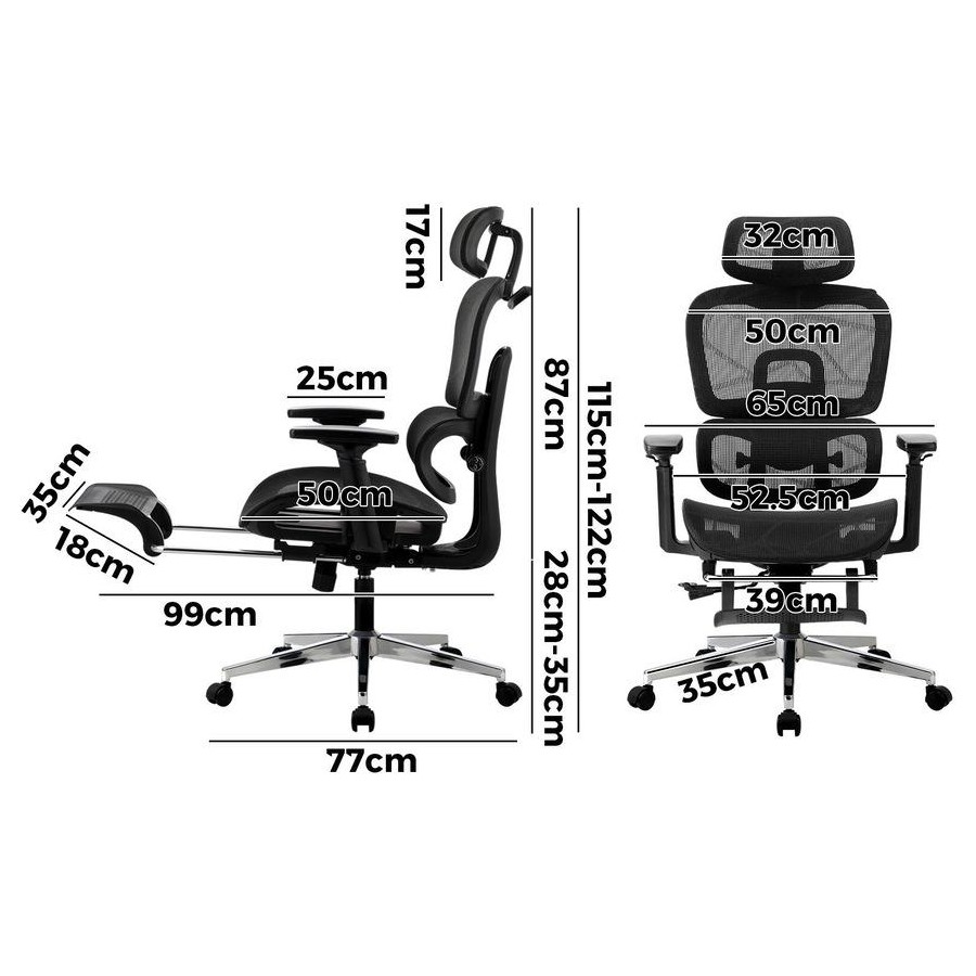office mesh chair, ergonomic mesh office chair, breathable mesh office chair, swivel mesh office chair, adjustable mesh office chair, mesh back office chair, mesh task chair, mesh computer chair, mesh desk chair, mesh office seat, ergonomic office mesh chair, reclining mesh office chair, high back mesh office chair, low back mesh office chair, mesh executive chair, mesh chair with lumbar support, mesh office chair Kenya, mesh chair Nairobi, mesh ergonomic chair Kenya, office chair Kenya, modern mesh office chair, mesh office furniture, mesh office chair with headrest, mesh back support chair, office mesh chair with armrests, comfortable mesh office chair, office chair with breathable back, mesh rolling chair, office mesh task chair, office mesh computer chair, ergonomic mesh swivel chair, office mesh chair adjustable height, modern office chair Kenya, mesh seat office chair, mesh office chair price Kenya, ergonomic office furniture Kenya, mesh visitor chair, mesh boardroom chair, mesh staff chair, office chair for long hours, ergonomic office seat Kenya, mesh office furniture Nairobi, office chair supplier Kenya, office mesh chair with wheels, black mesh office chair, mesh chair for home office, mesh chair with adjustable arms, modern mesh task chair, mesh back support office chair, office furniture Kenya, office chair Kenya online, office furniture Nairobi, breathable office chair Kenya, ergonomic mesh chair Nairobi, mesh desk chair Kenya, high quality mesh office chair, mesh office seating, ergonomic office mesh seat, mesh office chair with adjustable headrest, mesh reclining chair, office task chair Kenya, office workstation chair, office mesh swivel seat, adjustable ergonomic office chair, mesh chair for computer desk, mesh chair for workstation, mesh home office chair, comfortable mesh chair Kenya, mesh office chair with wheels, office chair with mesh backrest, ergonomic mesh office furniture, office chair lumbar support, mesh office task seat, office chair adjustable lumbar support, office mesh seating Kenya, office desk chair mesh, office furniture Kenya store, office furniture Kenya supplier, ergonomic office seating, office chairs Nairobi Kenya, ergonomic chair Kenya, modern office mesh seat, office furniture online Kenya, office furniture Kenya showroom, ergonomic swivel mesh chair, breathable mesh back office chair, mesh office task seat Kenya, mesh ergonomic task chair, office chair design Kenya, office chair Nairobi Kenya, office chair back support, mesh computer seat Kenya, adjustable back mesh office chair, office furniture Kenya distributor, comfortable office chair Kenya, office workstation chair Kenya, office seating Kenya, office desk chair Nairobi, mesh office visitor chair Kenya, ergonomic mesh executive chair, office chair Kenya price, office furniture Kenya online shop, mesh swivel seat Kenya, ergonomic office seat Nairobi, high back ergonomic mesh chair, mesh chair with lumbar cushion, office chair for posture support, ergonomic seating Kenya, breathable desk chair Kenya, adjustable mesh seat office chair, ergonomic mesh computer chair Kenya, mesh executive office chair Kenya, ergonomic desk chair Kenya, mesh ergonomic office chair with headrest, office chair for comfort Kenya, office chair adjustable mesh back, breathable ergonomic office chair, adjustable ergonomic mesh chair Kenya, modern ergonomic office chair, adjustable office chair Kenya, office chair for home Kenya, home office mesh chair Kenya, office furniture brands Kenya, office chairs supplier Kenya, mesh chair for desk, ergonomic posture office chair, professional mesh office chair, office chair for back pain Kenya, office furniture Kenya outlet, affordable mesh office chair Kenya, high back mesh ergonomic chair Kenya, mesh chair with tilt function, mesh back office seating, mesh computer desk chair, mesh seat ergonomic chair Kenya, mesh office visitor seat, ergonomic workstation chair Kenya, office mesh seating furniture, comfortable desk chair Kenya, office workstation furniture Kenya, office furniture Kenya online store, ergonomic chair with mesh back, breathable swivel chair, durable mesh office chair Kenya, office furniture manufacturers Kenya, office ergonomic mesh seat, ergonomic mesh chair Kenya price, modern office furniture Kenya, computer mesh chair Kenya, adjustable mesh computer chair, office chair with adjustable back support, ergonomic office chair Kenya online, office chair for working long hours Kenya, ergonomic desk seat Kenya, modern office chair Nairobi, mesh office chair cushion support, adjustable mesh ergonomic chair Kenya, mesh office swivel chair Kenya, modern mesh back chair, mesh executive seat Kenya, high back mesh office seat, comfortable ergonomic mesh chair, office furniture Nairobi Kenya, modern office seating Kenya, ergonomic furniture Kenya, breathable office mesh seat, office chair online Kenya, home office chair Kenya, ergonomic office furniture Nairobi, mesh back swivel seat, office chair suppliers Nairobi, mesh office task chair Kenya, ergonomic mesh back chair Kenya, office workstation setup Kenya, computer chair mesh Kenya, comfortable ergonomic office chair Kenya, professional ergonomic mesh chair, adjustable mesh office chair Kenya, office chair for desk Kenya, mesh office furniture Kenya, breathable mesh office seat, ergonomic office seating Kenya, comfortable mesh task chair, office mesh chair with lumbar support Kenya, office furniture store Nairobi, ergonomic chair supplier Kenya, best ergonomic mesh office chair Kenya, modern mesh desk chair Kenya, office seating solutions Kenya, mesh ergonomic furniture Kenya, mesh chair adjustable Kenya, mesh computer furniture Kenya, modern office ergonomic chair, ergonomic office furniture store Kenya, office mesh desk seat, affordable office chair Kenya, mesh executive seat Nairobi, office furniture companies Kenya, ergonomic mesh office chair price Kenya, office furniture Nairobi showroom, ergonomic office seating Nairobi, office chair Kenya store, adjustable ergonomic chair Nairobi, modern office chair Kenya online, breathable mesh executive chair Kenya, professional office mesh chair Kenya.