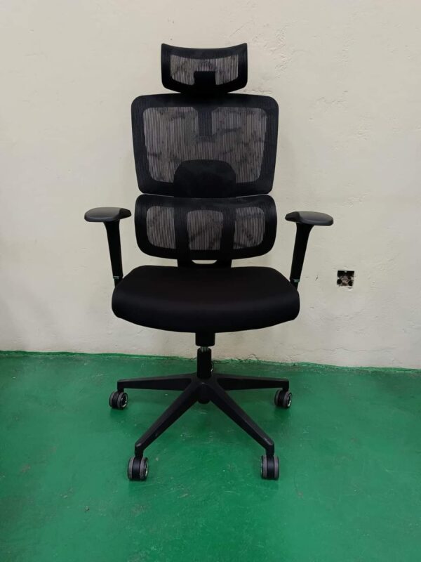 High-back office chairs, office seat, office chairs, chairs