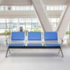 3 link bench