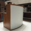 office tables