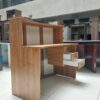 office tables