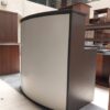 office tables