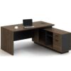 office tables in Kenya