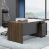 office tables in Kenya