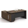 office tables in Kenya