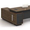 office tables in Kenya