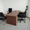 Furniture shop