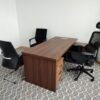 Furniture shop