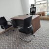 Furniture shop