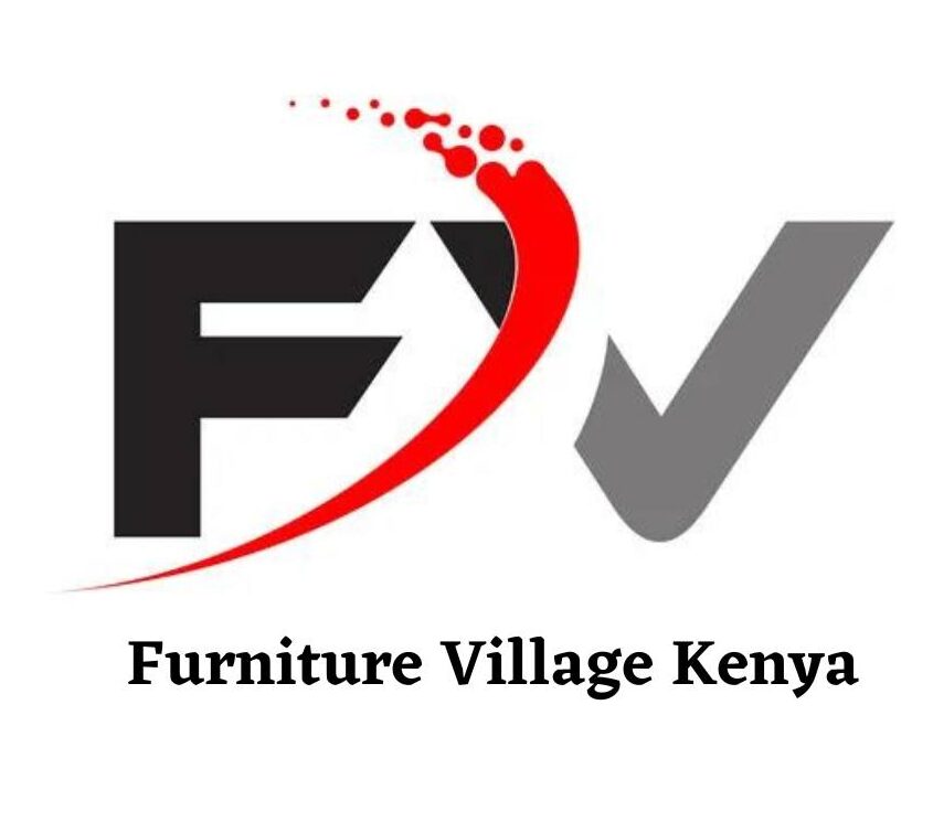 Furniture Village Kenya offers the best collection of home and office furniture in Kenya. From comfortable and functional seating, desks & workspaces, lounge, and storage options to chic & stylish living room, kitchen & dining, bedroom, home office, and outdoor lifestyles; we aim to furnish your dream home and office with excellent quality furniture at unbeatable prices.