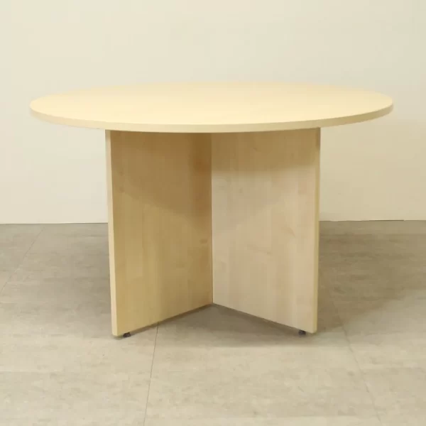 conference table, boardroom tables