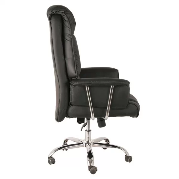 office seat- executive office chair