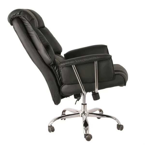 office seat- executive office chair