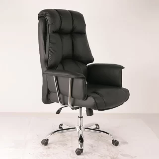 office seat- executive office chair