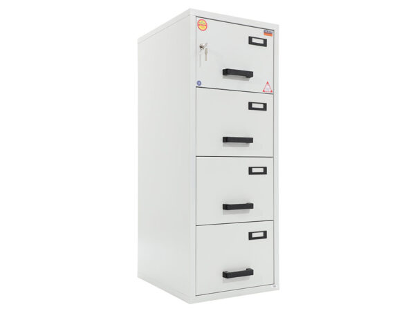 4-drawers fireproof cabinets, fireproof safes, 4-drawers filling cabinet, office chairs, office sofa