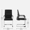office chairs