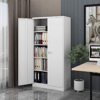 storage & filling office cabinets