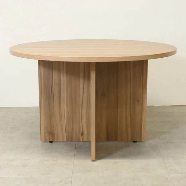 conference table, boardroom tables
