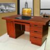 office table prices in Kenya