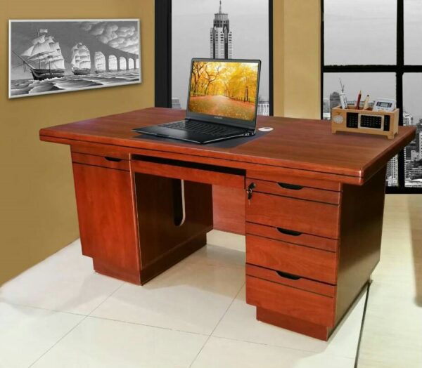 office table prices in Kenya