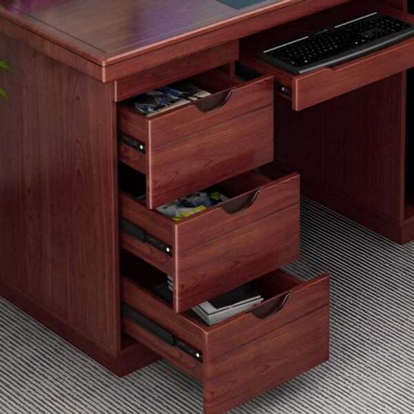 office furniture in Kenya