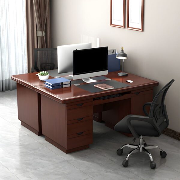 office furniture in Kenya