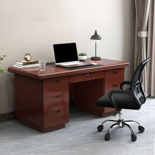 office furniture in Kenya