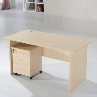 1200mm home office table