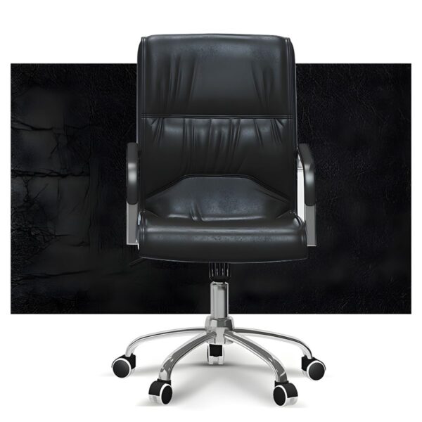 office chairs prices in Kenya