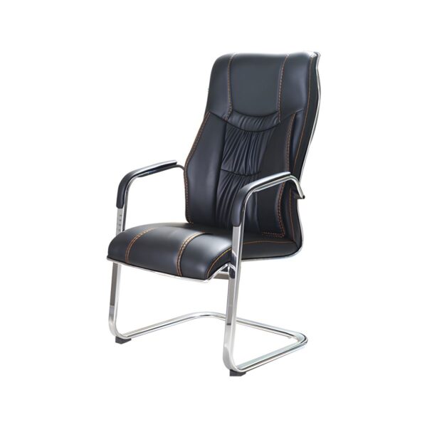 office chair prices in Kenya