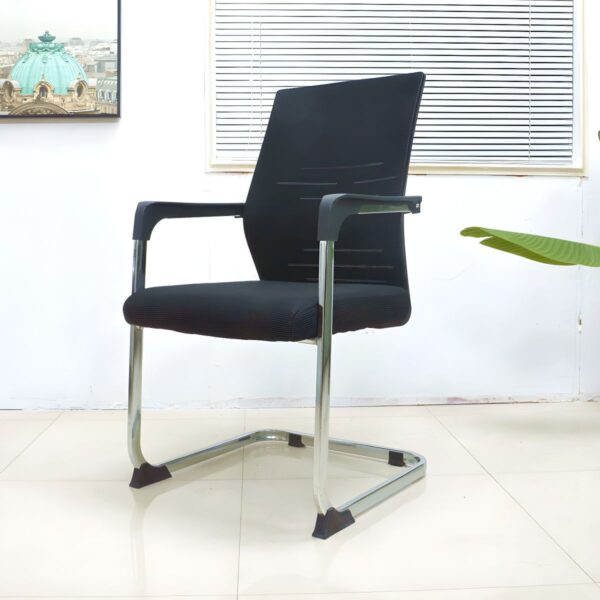 office chair prices in Kenya